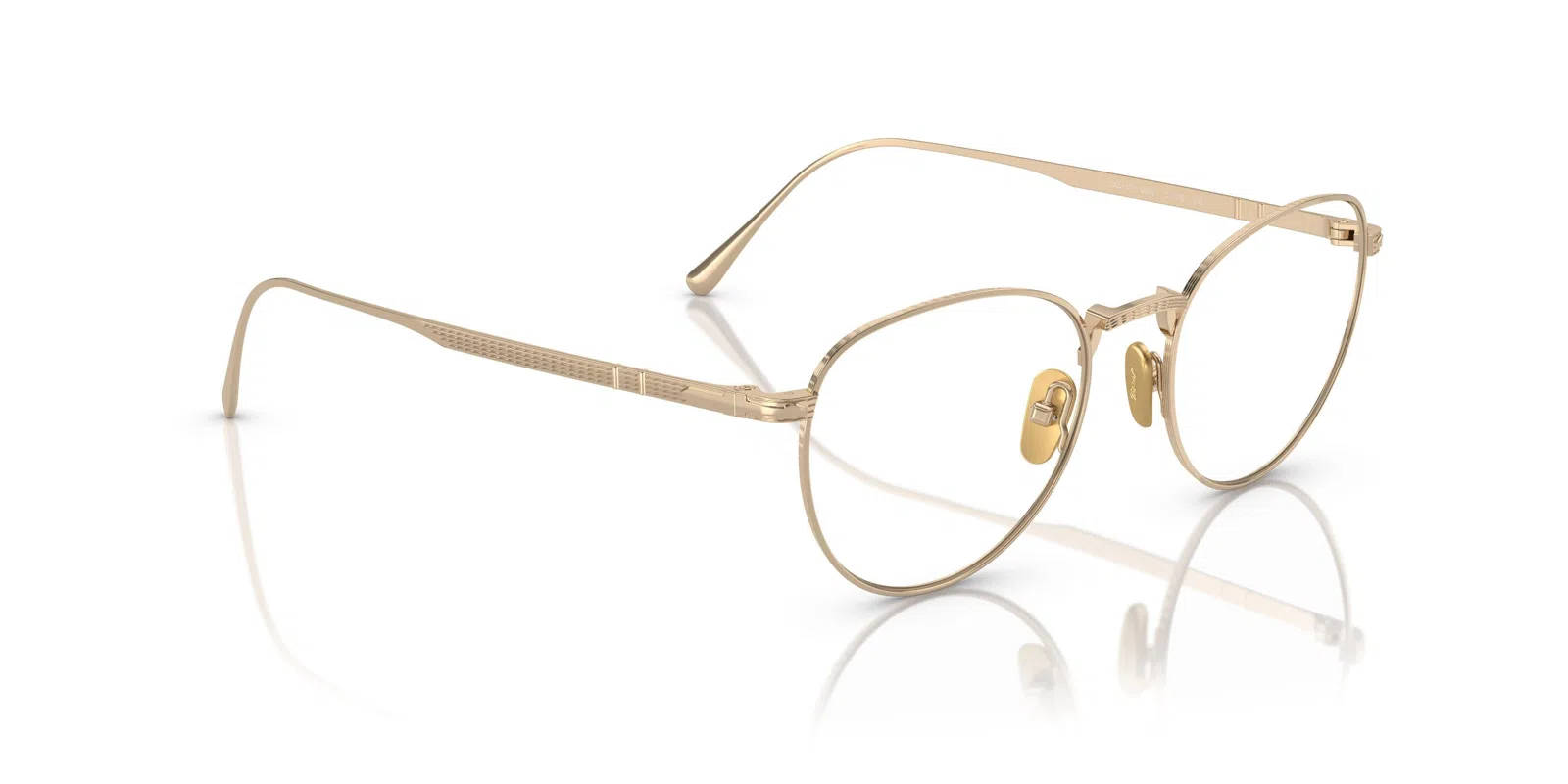 Persol 5002VT Eyeglasses - view 16